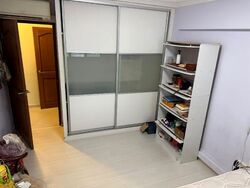 Blk 137 Lorong Ah Soo (Hougang), HDB 4 Rooms #606895041